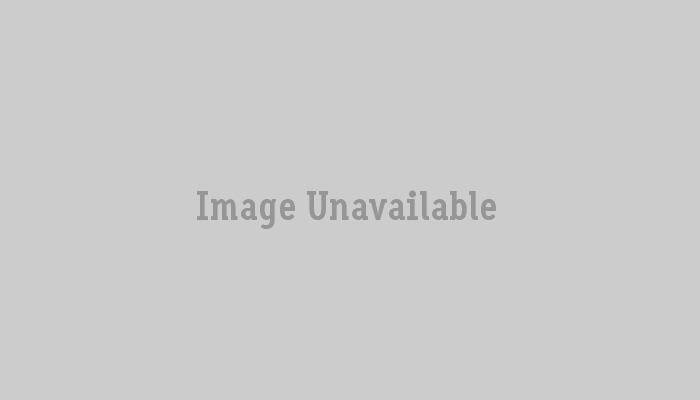 caravana-de-madres_138602266080___190x143