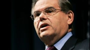 bob-menendez-en-lios
