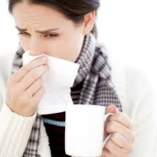 flu
