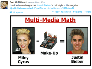 JB tweet 1