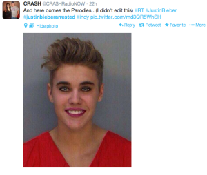 JB tweet 2