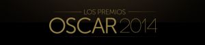 oscars