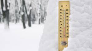 temps