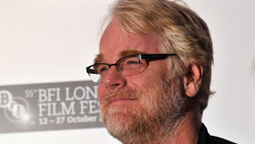 Philip-Seymour-Hoffman05