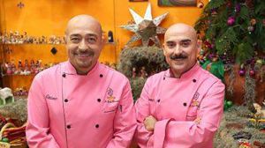 top-chef-domingo-nota