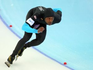 Quinn Rooney/Getty Images