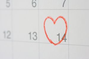 VDAY