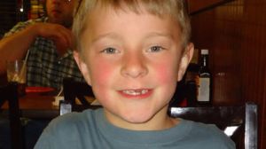 Cayden