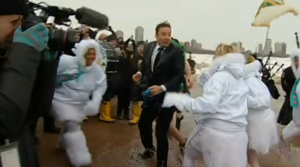 jimmy fallon