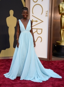 Lupita