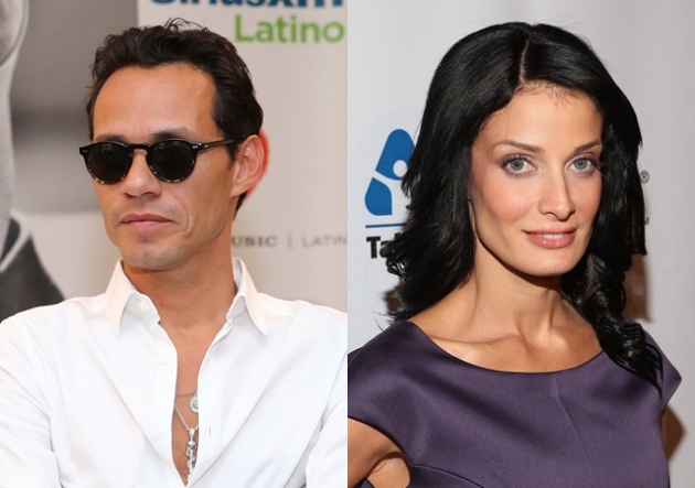 marc-anthony-dayanara-torres-0311-main