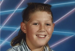 Hair cuts