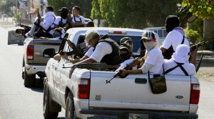 michoacan-desarme-autodefensas