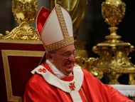 papa-francisco_138056383336___190x143