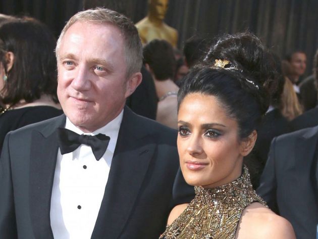 salma-4x3_139991418980___630x473