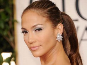jennifer-lopez4x3___630x473
