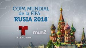 copa mundial rusia
