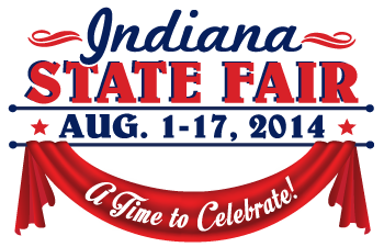 logo_2014