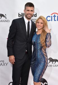 2014 Billboard Music Awards - Arrivals