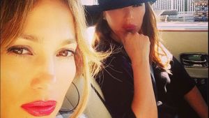 jlo19x10___630x355