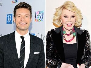 ryan-seacrest-joan-rivers-4x3___630x472