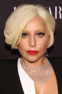 Harper's Bazaar ICONS Celebration