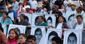 marcha
