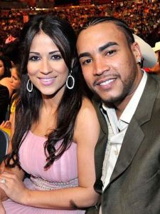don omar