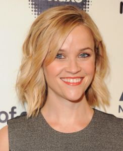 March Of Dimes' Celebration Of Babies Hollywood Luncheon