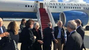 Alan Gross