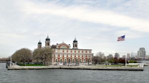 2004 Ellis Island Family Heritage Awards