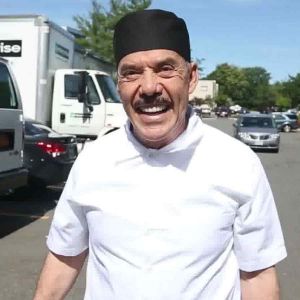 150128_2843104_Don_Pedro_Rivera_nos_dice_que_le_gusta__a_lo