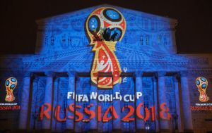 FIFA