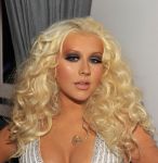 2011 American Music Awards - Backstage And Audience