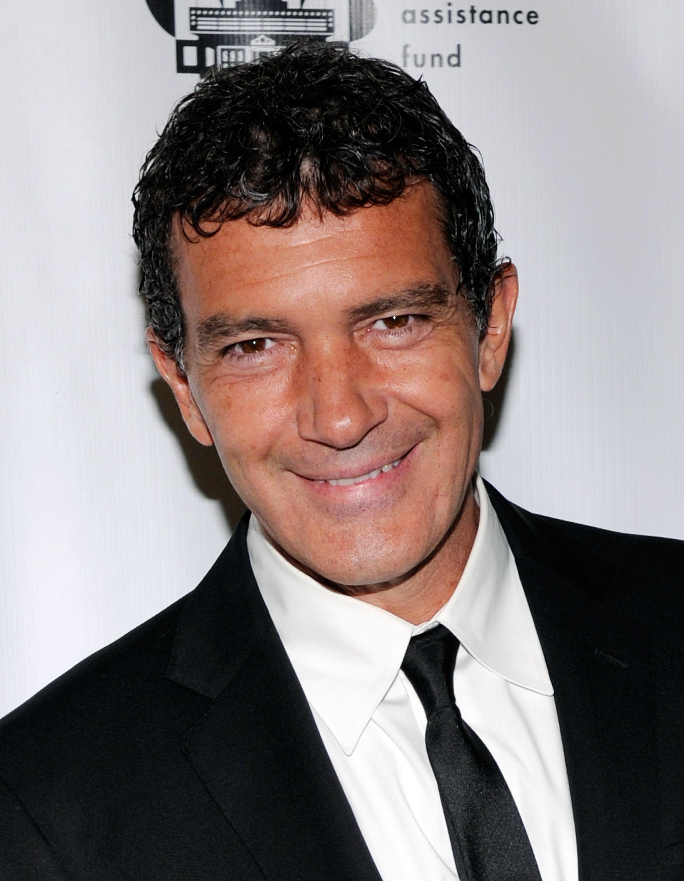 CinemaCon 2012 - Day 3