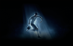 Mayor's Futsal Cup