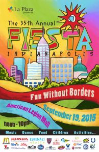 FIESTA