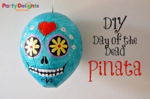 pinata