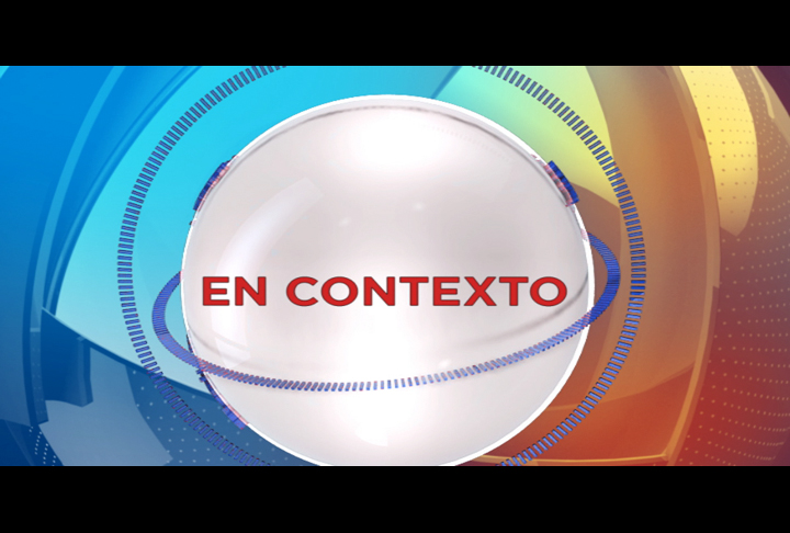 En Contexto