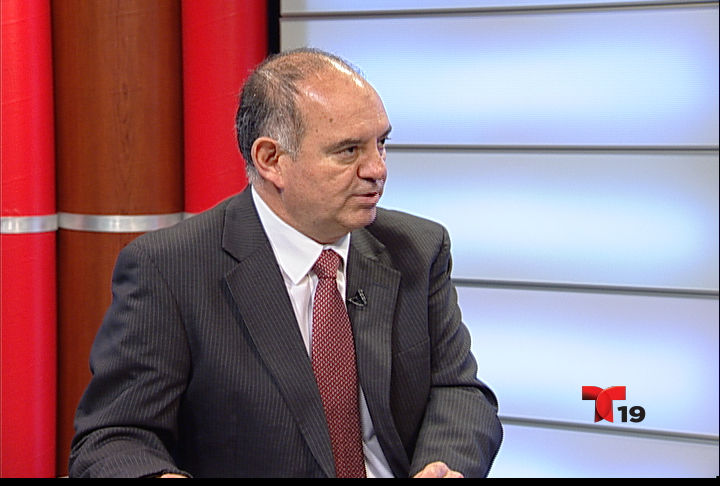 Jorge Sánchez Cataño