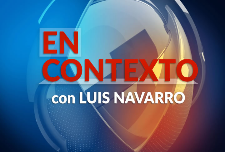 En Contexto Logo (NEW)