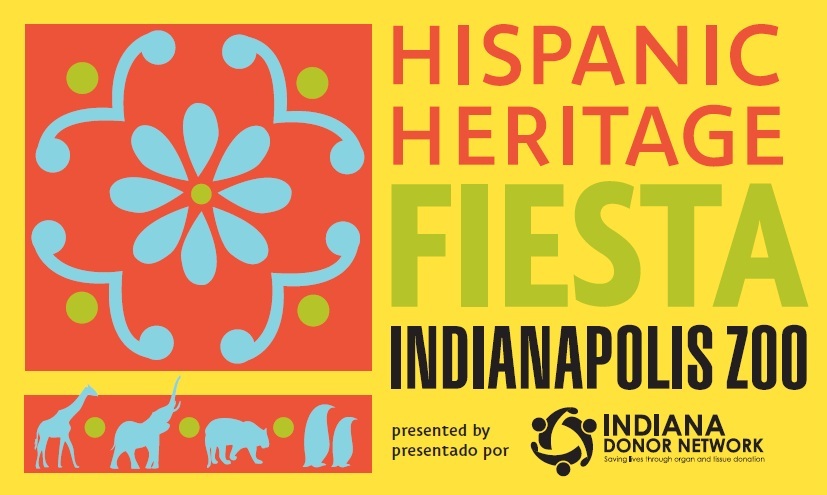 Hispanic Heritage Fiesta