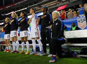 Netherlands v United States