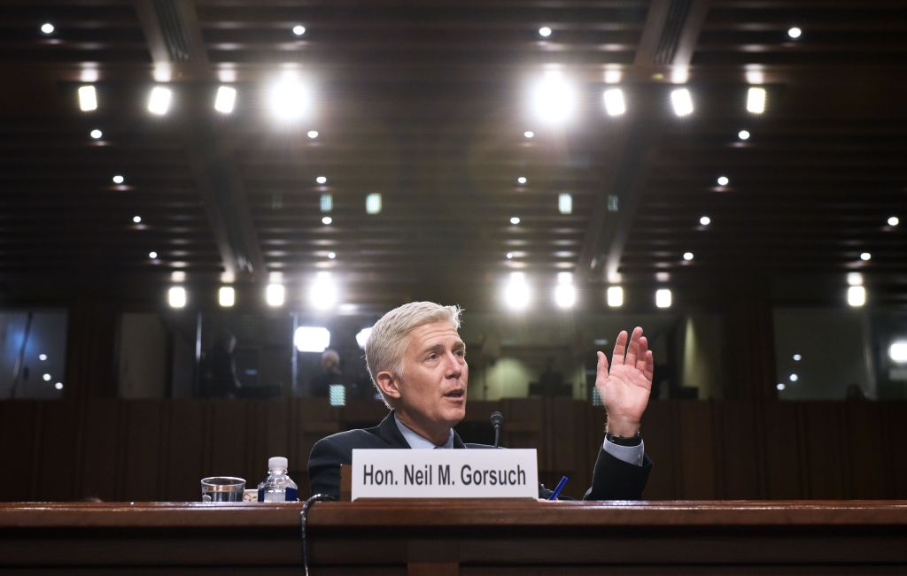 US-POLITICS-COURT