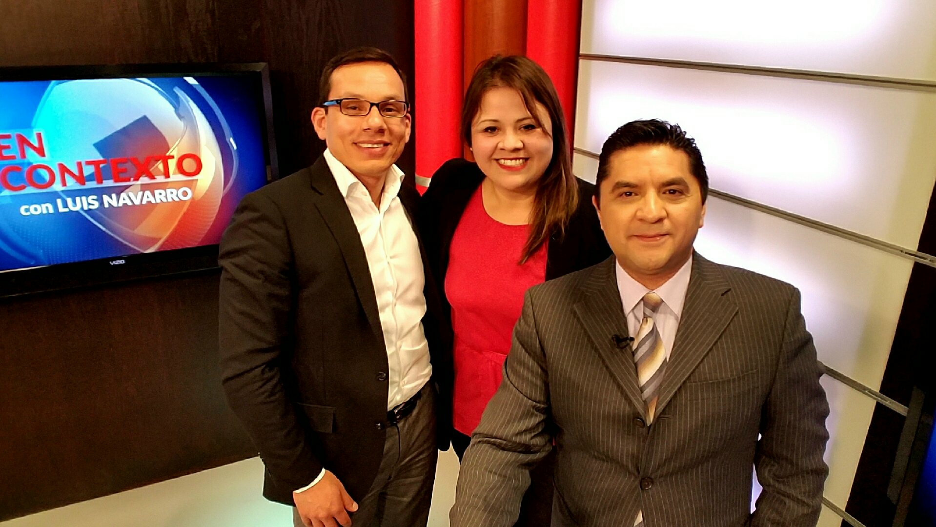 Matzine Sánchez Gutiérrez