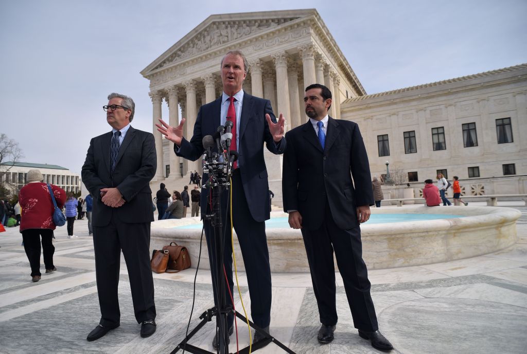 US-MEXICO-JUSTICE-MESA-VS-HERNANDEZ-HILLIARD