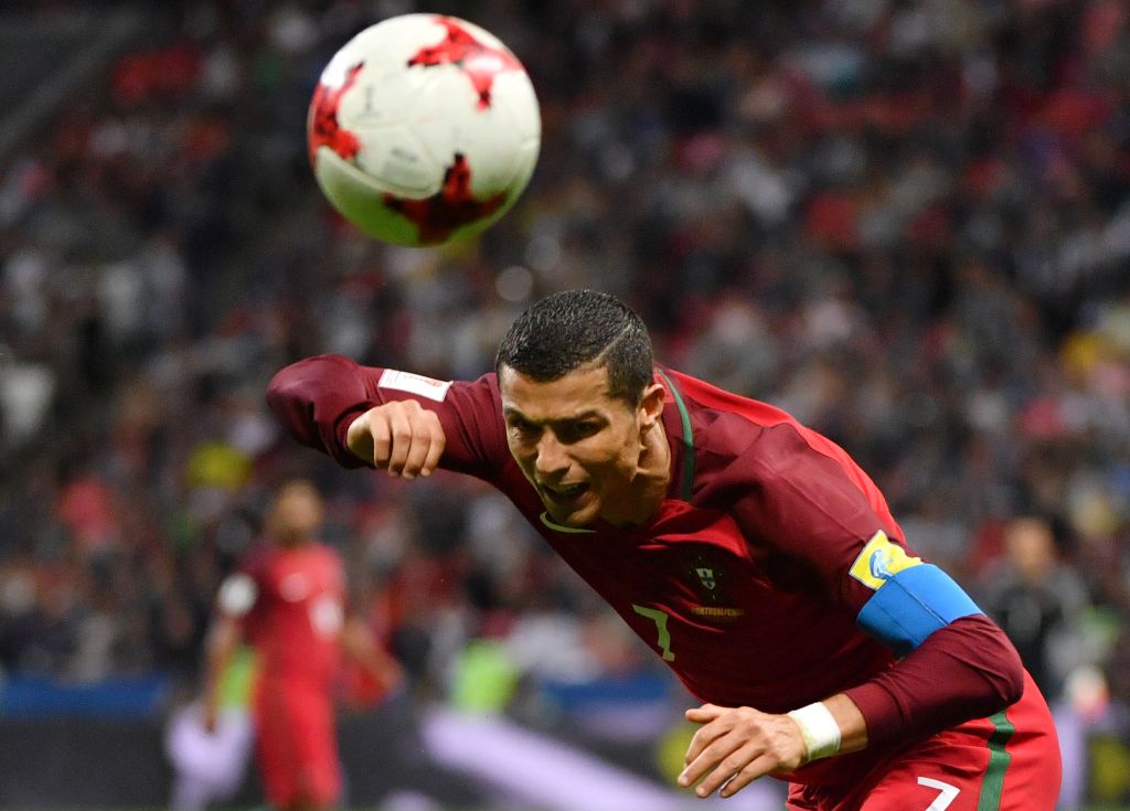 TOPSHOT-FBL-CONFED-CUP-MATCH13-POR-CHI