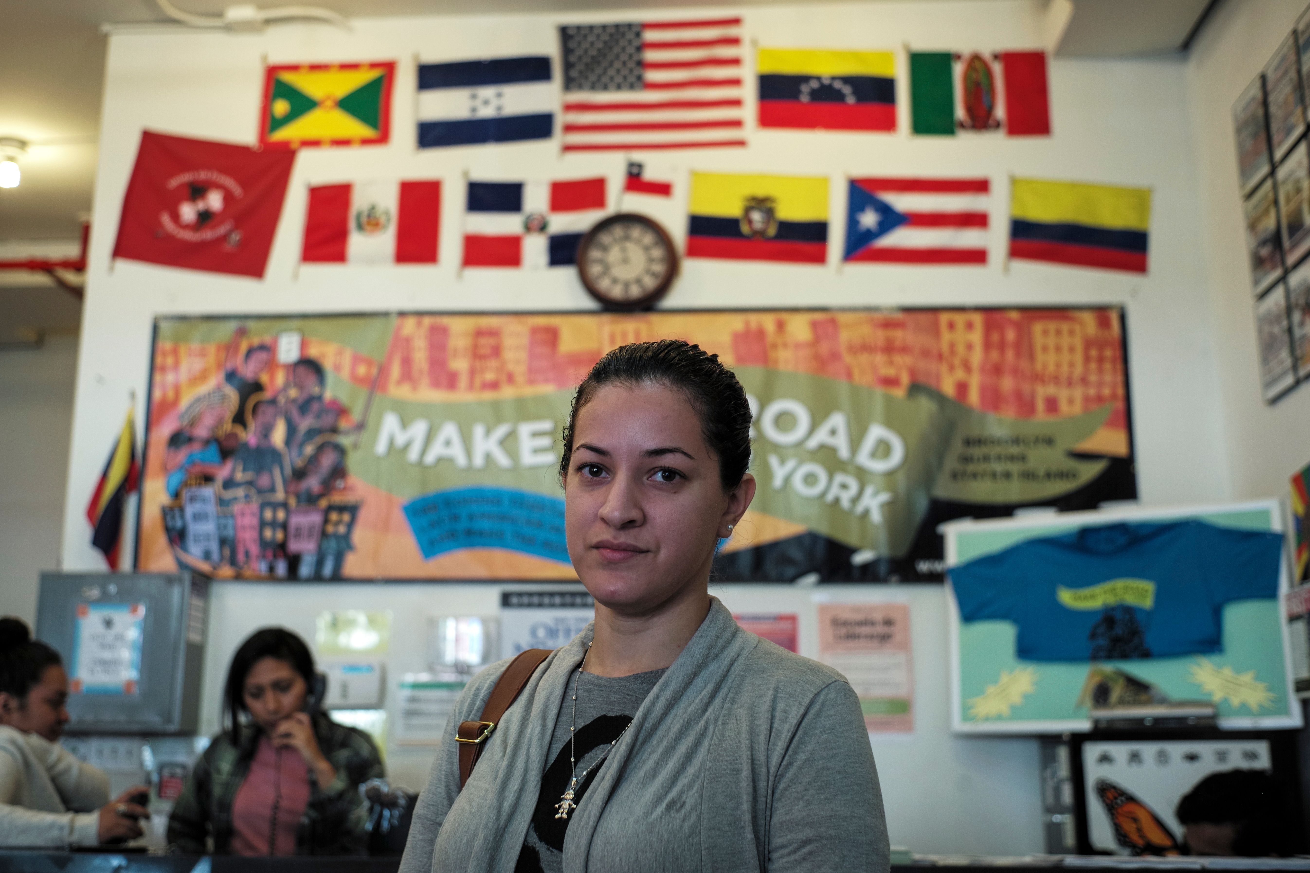 US-IMMIGRATION-MEXICO-CENTRALAMERICA-JUSTICE