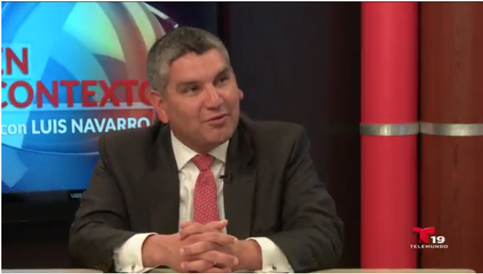 Meghann Kennedy pics