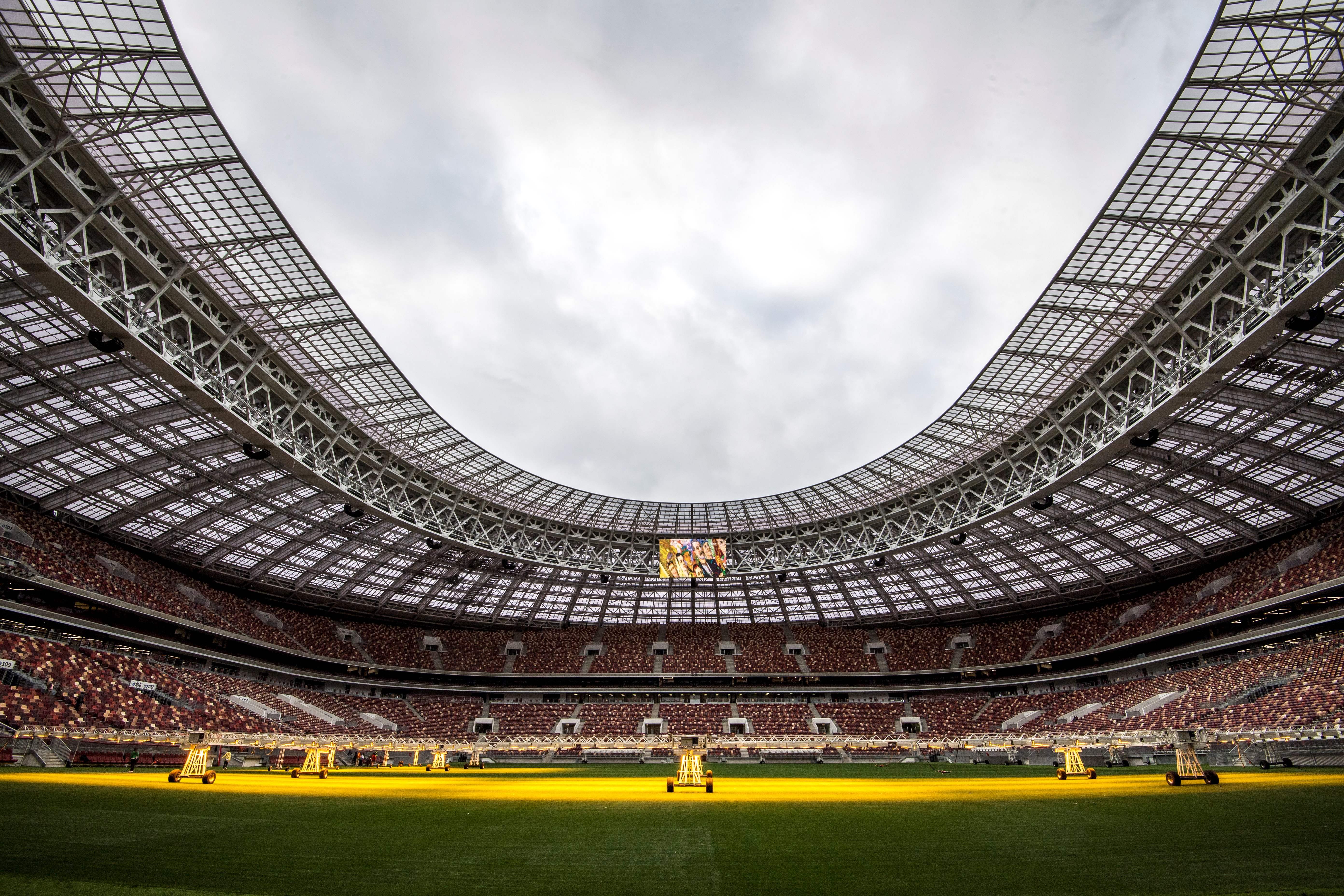 FBL-WC-2018-RUSSIA-STADIUM